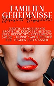 sexgeschichten erotikportal